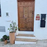 Gorgeous House, Old Town Altea, Stunning View